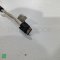 สายแพรจอ ACER Aspire A314-21, A114-31, A114-32, A314-31, A314-32 Display Cable เปลี่ยนเอง [DD0Z8PLC020]